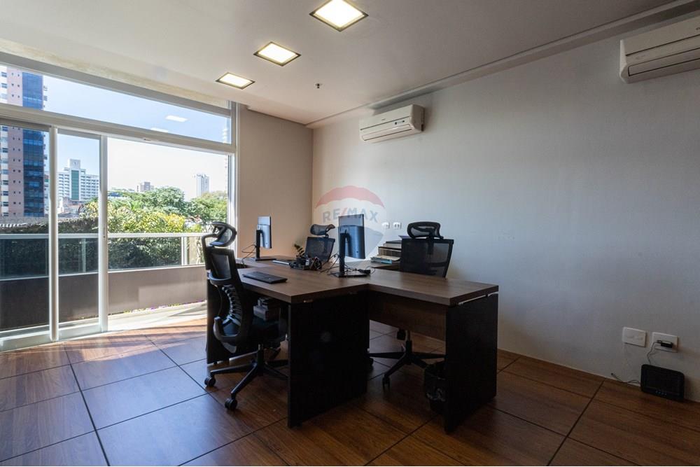 Cj. Comercial/ Sala - Venda - São Paulo , São Paulo - 01fotos_009.jpg - 602011074-3