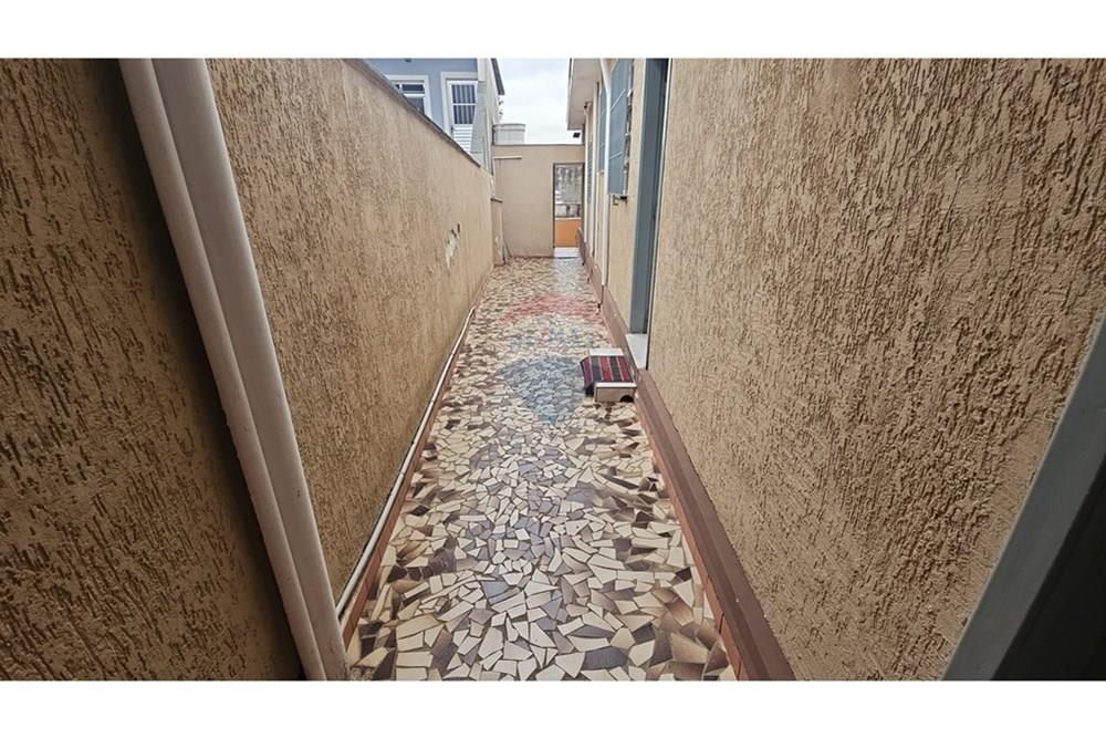 Casa - Venda - São Paulo , São Paulo - IMG_20251007_09190351.jpg - 602131022-6