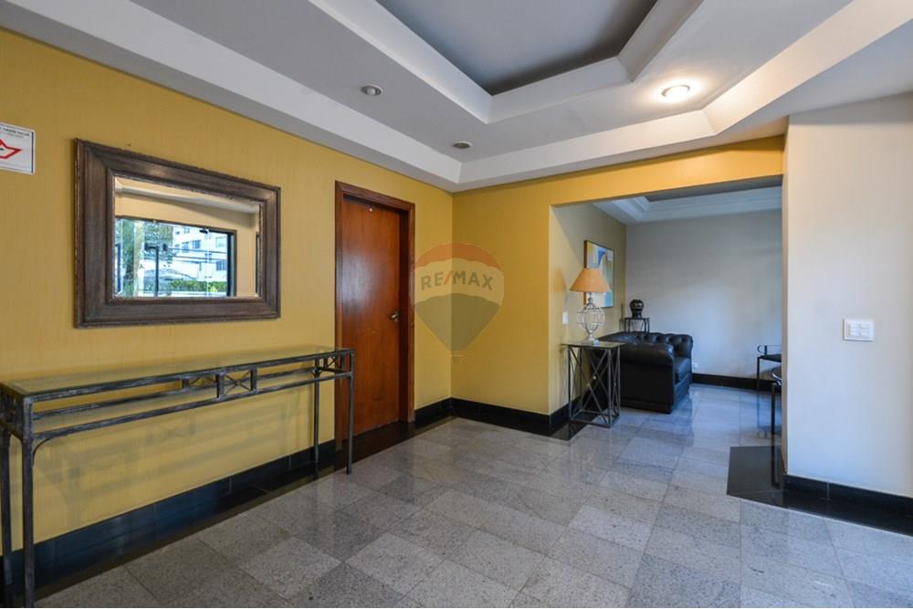 Cobertura - Venda - São Paulo , São Paulo - 1752705671197-01fotos_101.jpeg - 601251084-261