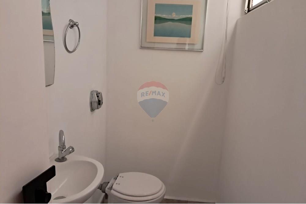 Cj. Comercial/ Sala - Alugar - São Paulo , São Paulo - Imagem do WhatsApp de 2025-01-31 à(s) 13.19.32_ea906f61.jpg - 601081044-72