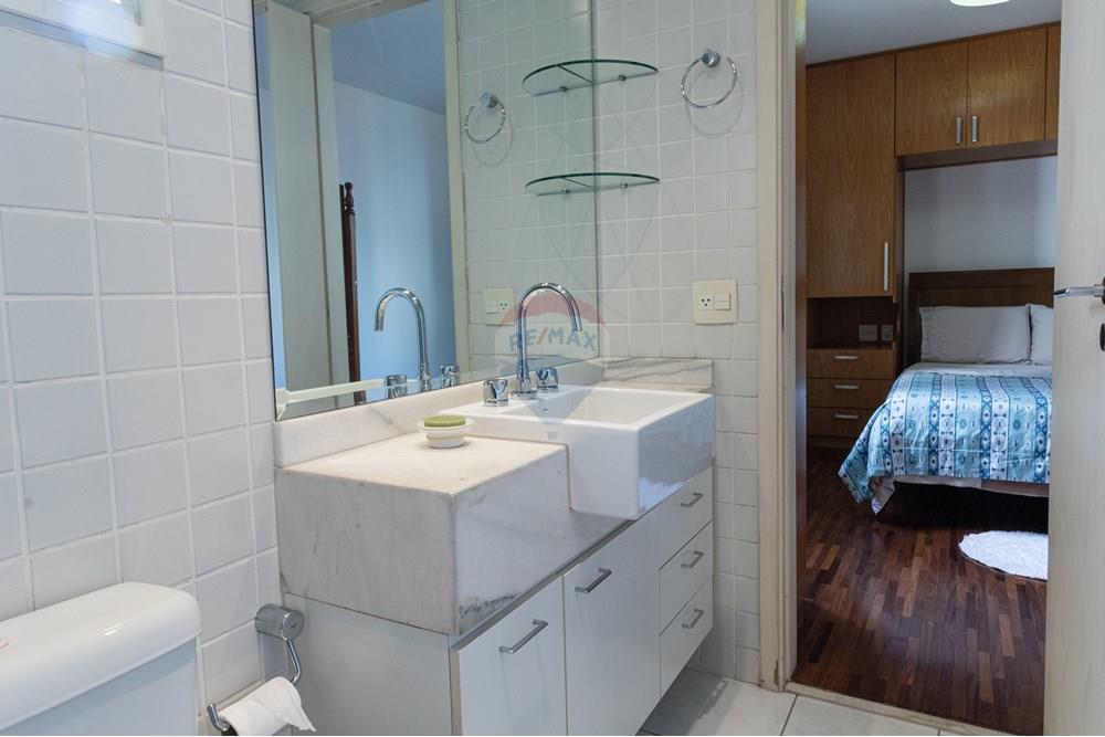 Apartamento - Venda - São Paulo , São Paulo - 01fotos_018.jpg - 601351231-17