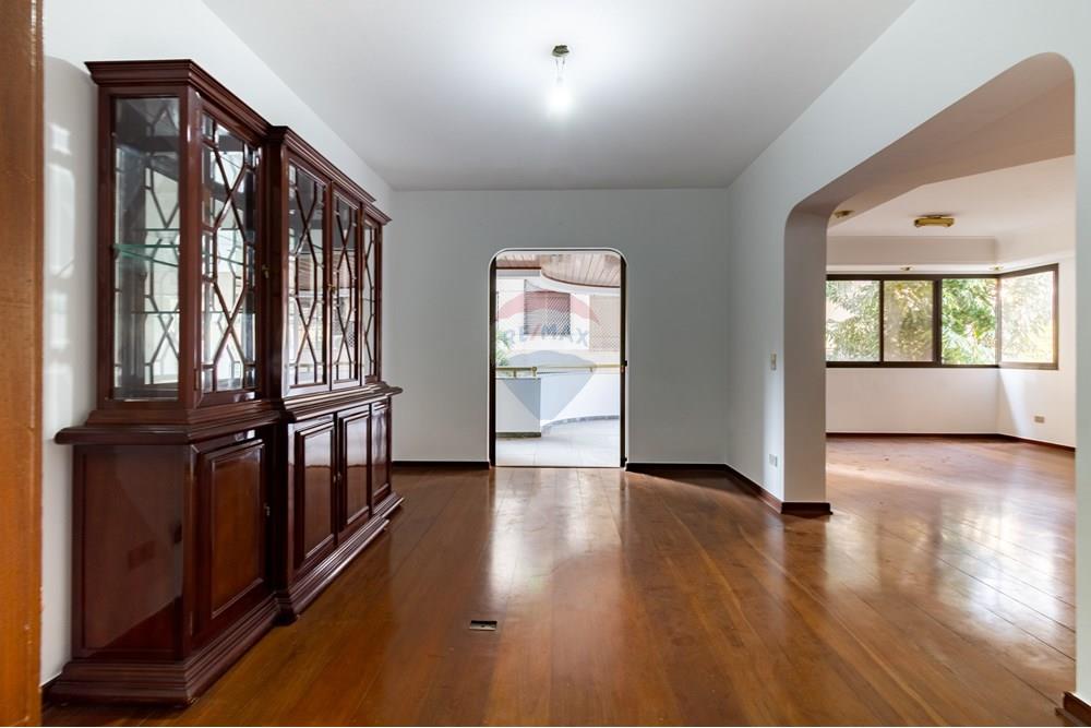 Apartamento - Venda - São Paulo , São Paulo - 7 SALA 3 (2).jpg - 602281025-26