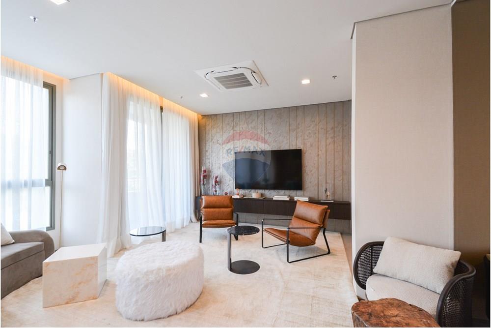 Apartamento - Venda - São Paulo , São Paulo - 01fotos_038.jpg - 601251037-60