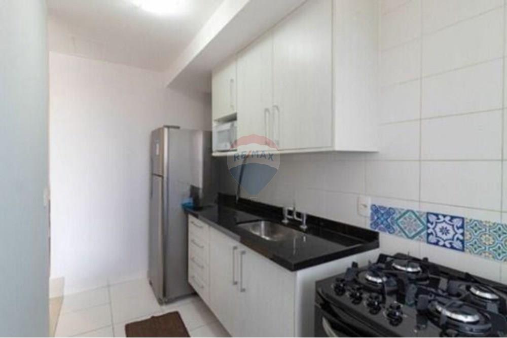 Apartamento - Alugar - São Paulo , São Paulo - 12.JPG - 601361019-3126