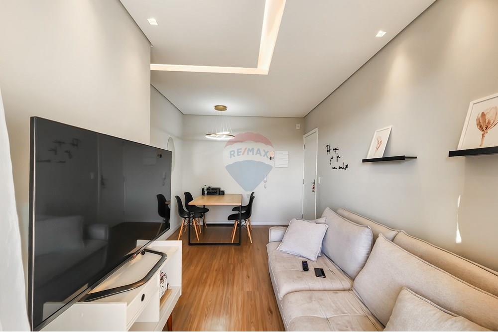 Residential - कोंडो/अपार्टमेंट - साओ पोलो , साओ पोलो - BR - 20250322_16574705.jpg - 602291003-16