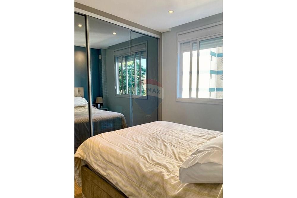 Apartamento - Alugar - São Paulo , São Paulo - 312b6cd7-8ddf-4e47-8a06-a60d20f22456.jpeg - 601131004-159