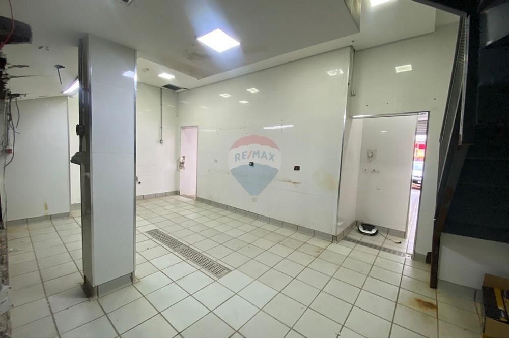 Ponto Comercial/ Loja - Venda - São Paulo , São Paulo - WhatsApp Image 2024-12-04 at 09.34.49.jpeg - 601991006-247