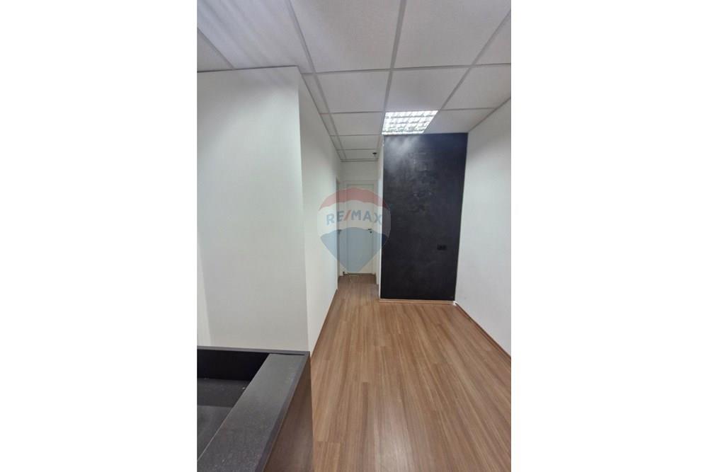 Cj. Comercial/ Sala - Alugar - São Paulo , São Paulo - 20250708_101243.jpg - 601471009-87