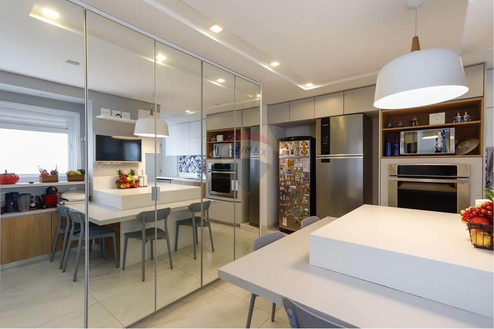 Apartamento - Venda - São Paulo , São Paulo - 25-05-22-RuaPabloPicasso100_063_CapodannoFotografia.jpg - 602341006-5