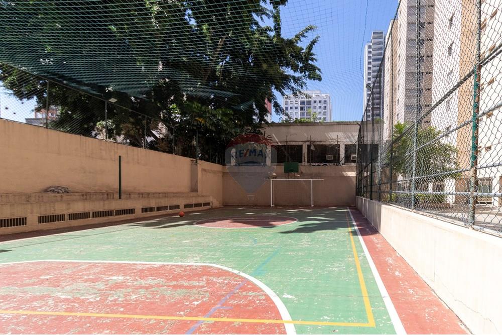 Apartamento - Venda - São Paulo , São Paulo - 01fotos_024.jpg - 601251058-22