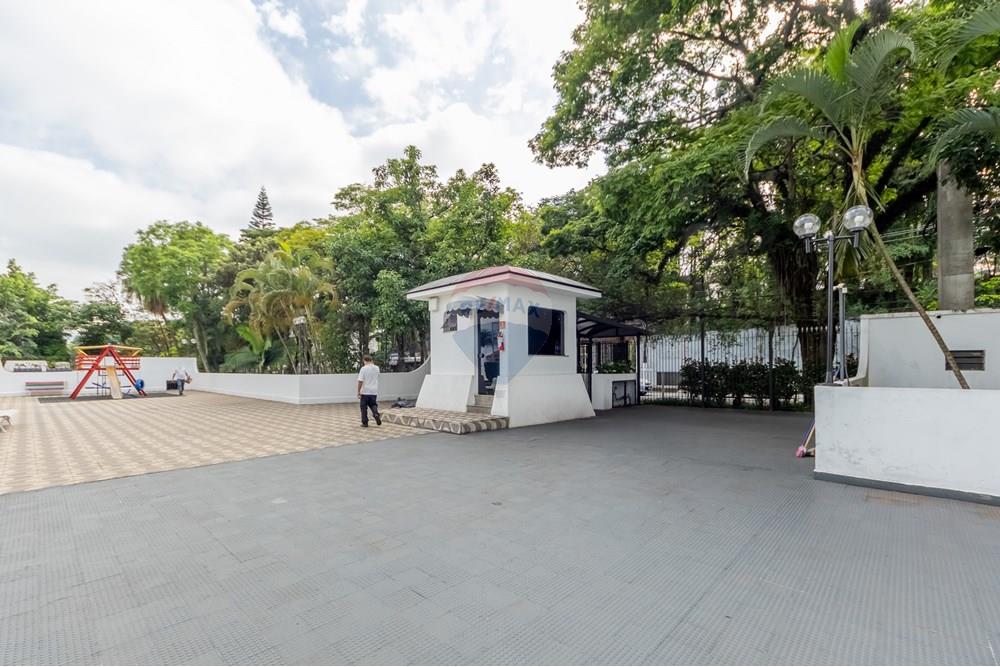 Apartamento - Venda - São Paulo , São Paulo - IMG_550129.jpg - 602291006-27