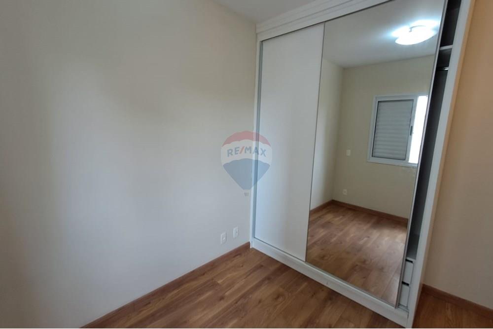 Apartamento - Alugar - São Paulo , São Paulo - WhatsApp Image 2025-11-03 at 17.24.01 (1).jpeg - Quarto de família - 602141037-81