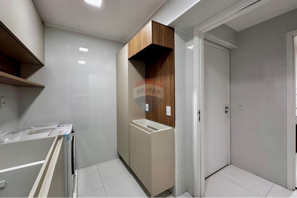 Apartamento - Venda - São Paulo , São Paulo - IMG_6210.jpg - 602321003-53