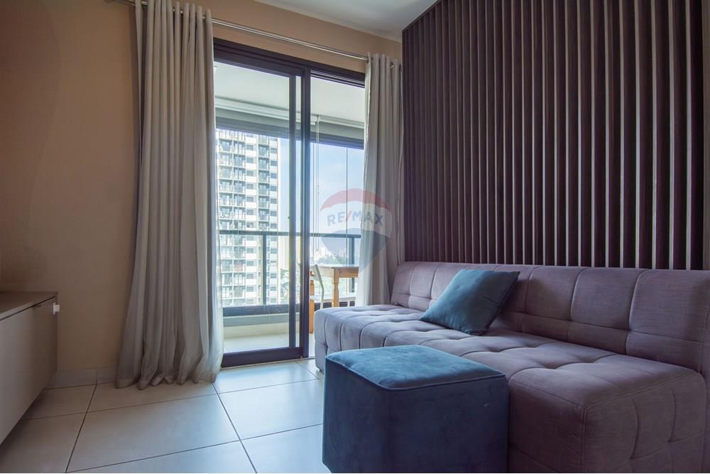 Studio - Venda - São Paulo , São Paulo - 01fotos_015_destaque.jpg - 601351206-78