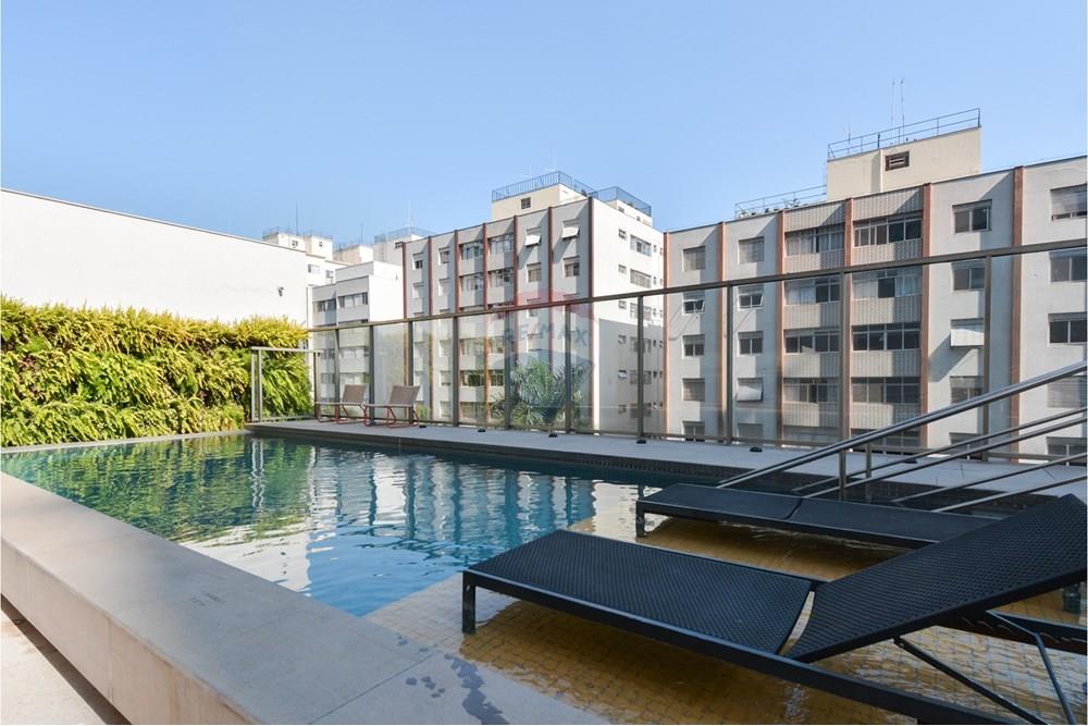 Studio - Venda - São Paulo , São Paulo - DSC_2662.jpg - 601241069-3