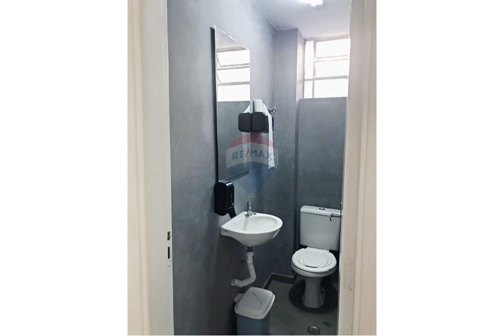 Ponto Comercial/ Loja - Alugar - São Paulo , São Paulo - 74083482-a8e1-4ba2-aff2-9b19629a7ca7.jpeg - 602361011-49