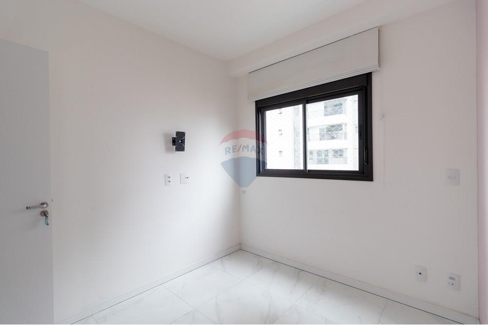 Apartamento - Venda - São Paulo , São Paulo - 01fotos_013.jpg - 602011012-68