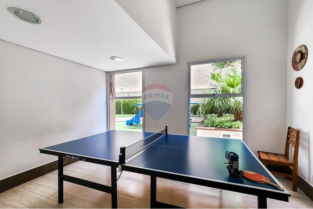 Apartamento - Venda - São Paulo , São Paulo - 20250409_11585145.jpg - 602181003-52