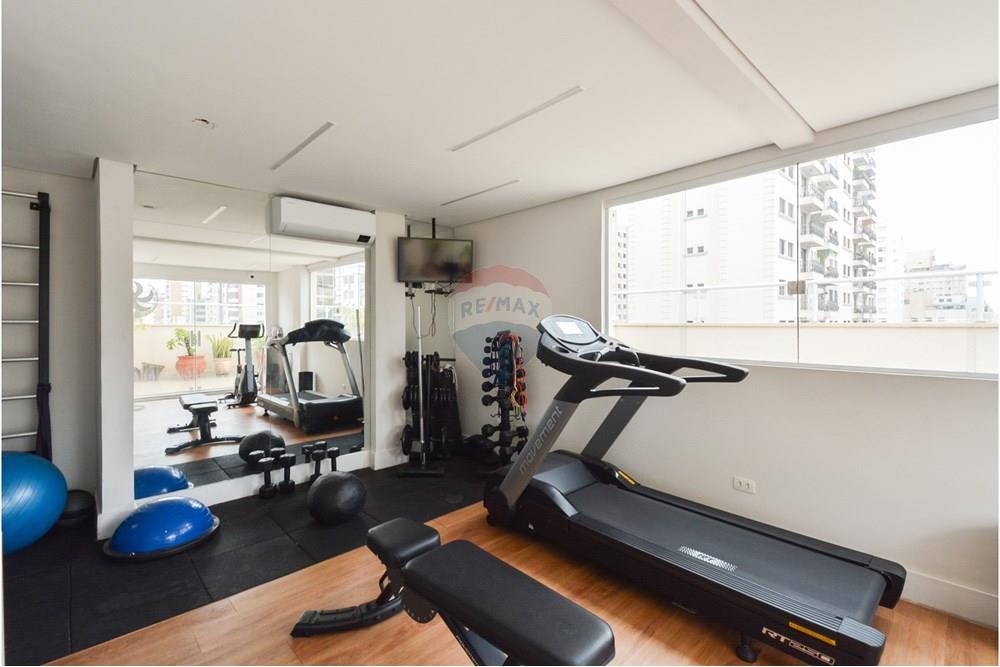 Apartamento - Venda - São Paulo , São Paulo - 01fotos_047.jpg - 601251176-4