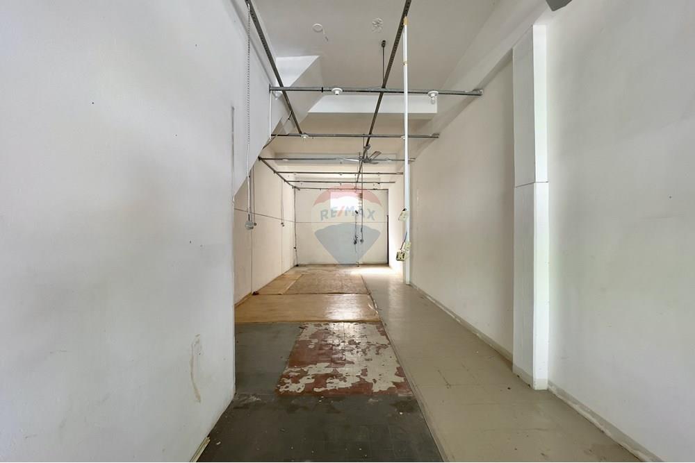 Ponto Comercial/ Loja - Venda - São Paulo , São Paulo - 601301067-6 Casa comercial venda na Rua Prof. Paulo Mangabeira Albernaz, 58-62 REMAX (39).jpeg - 601301067-6