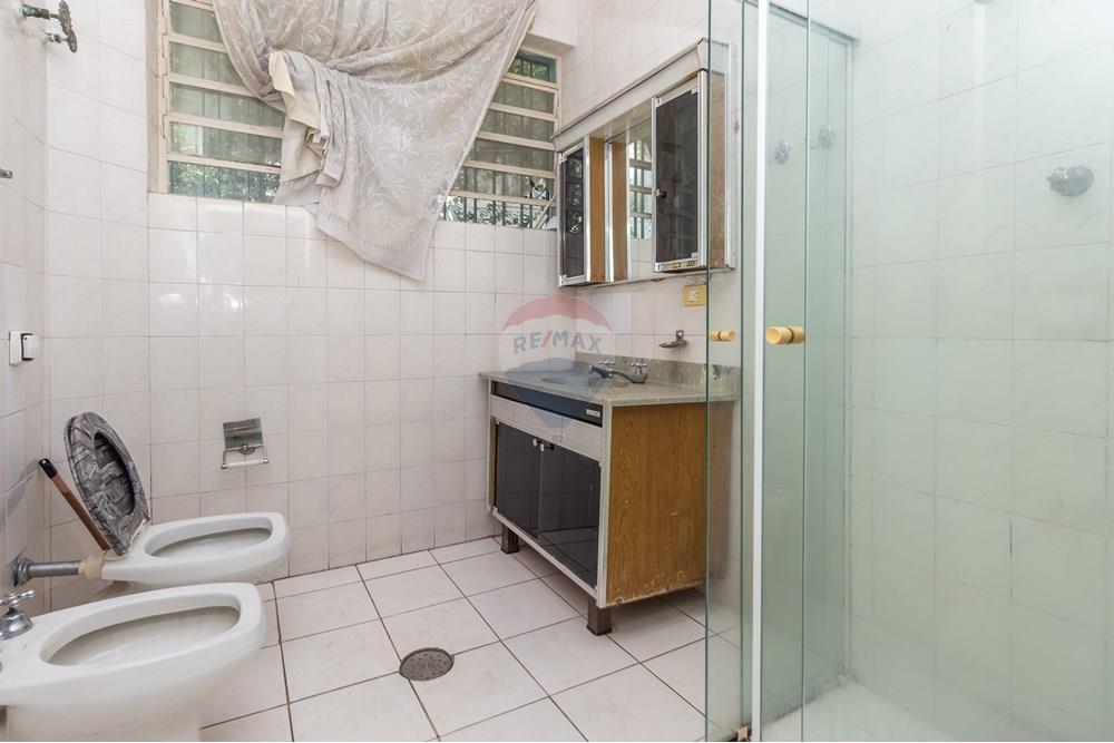 Sobrado - Venda - São Paulo , São Paulo - IMG_589325.jpg - 601991018-80