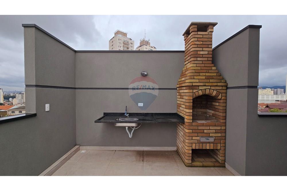 Apartamento - Venda - São Paulo , São Paulo - 20250130_100819.jpg - 601051032-116