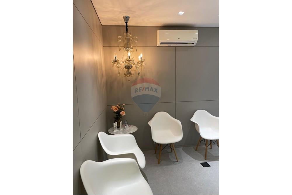 Cj. Comercial/ Sala - Alugar - São Paulo , São Paulo - fcee29a9-ff3d-434e-9788-153d44a0fa0f.jpeg - 602361011-11