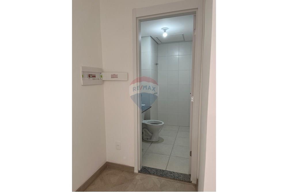 Apartamento - Venda - São Paulo , São Paulo - WhatsApp Image 2025-09-16 at 15.40.47 (1).jpeg - 601081090-21