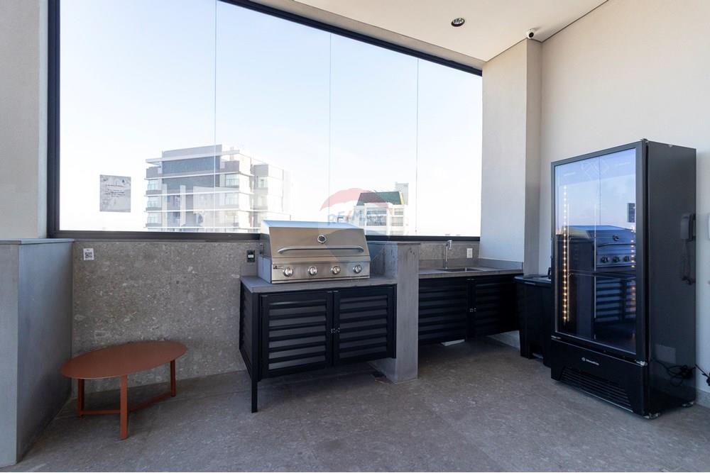 Duplex - Venda - São Paulo , São Paulo - 01fotos_030.jpg - 601251224-19