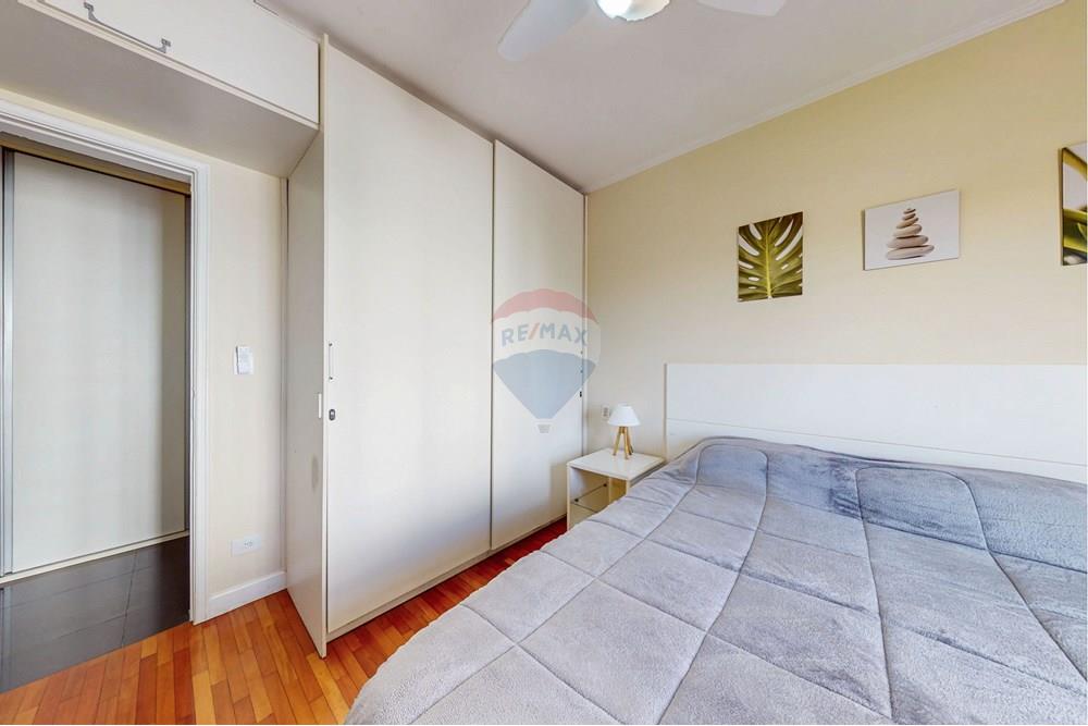 Apartamento - Venda - São Paulo , São Paulo - 01fotos_059.jpg - 601251099-181