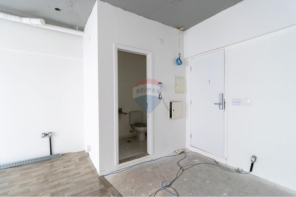 Cj. Comercial/ Sala - Venda - São Paulo , São Paulo - 01fotos_004.jpg - 601251163-15