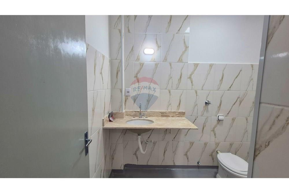 Apartamento - Alugar - São Paulo , São Paulo - 20250724_111302.jpg - 601451034-14