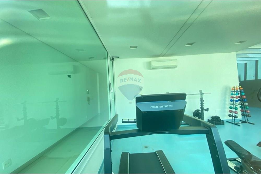 Apartamento - Alugar - São Paulo , São Paulo - WhatsApp Image 2025-05-27 at 14.24.06 (1).jpeg - 602071015-1