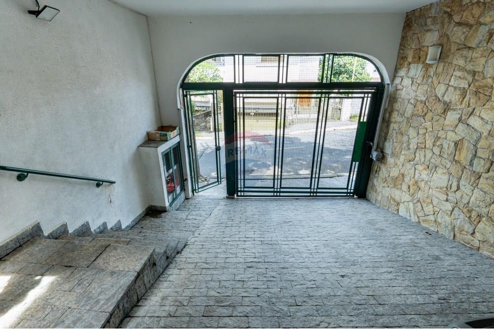 Sobrado - Venda - São Paulo , São Paulo - 01fotos_039.jpg - 601181047-61