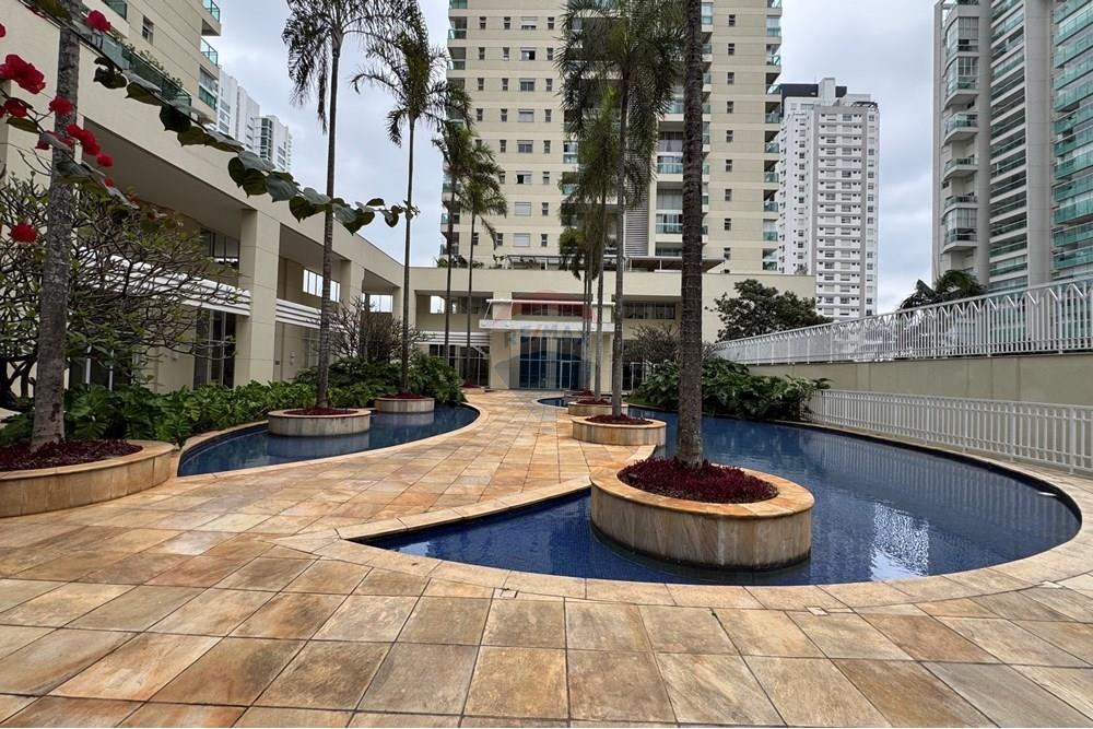 Apartamento - Venda - São Paulo , São Paulo - IMG_2546.jpeg - 601481004-53