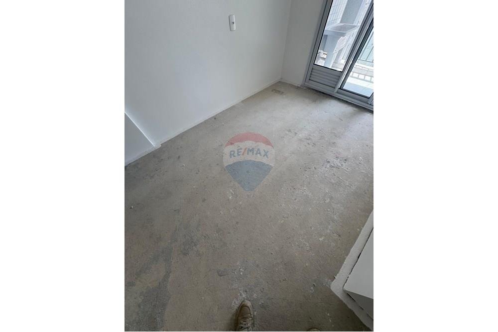 Apartamento - Venda - São Paulo , São Paulo - WhatsApp Image 2025-10-30 at 11.03.59 (13).jpeg - 602411007-10