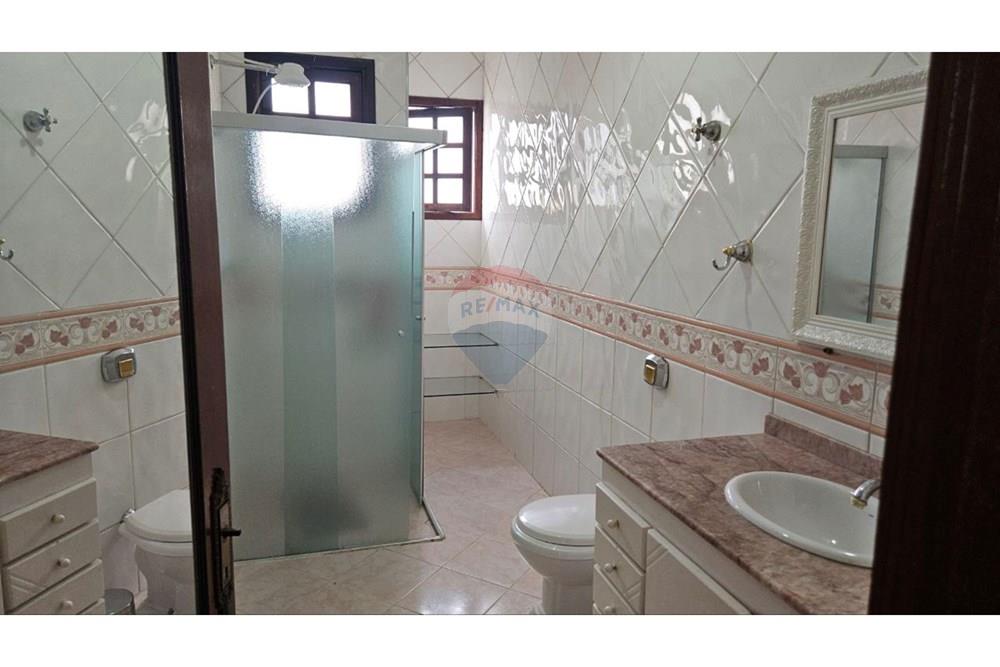 Sobrado - Alugar - São Paulo , São Paulo - photo_2025-10-20_15-12-08 (2).jpg - 601051084-13