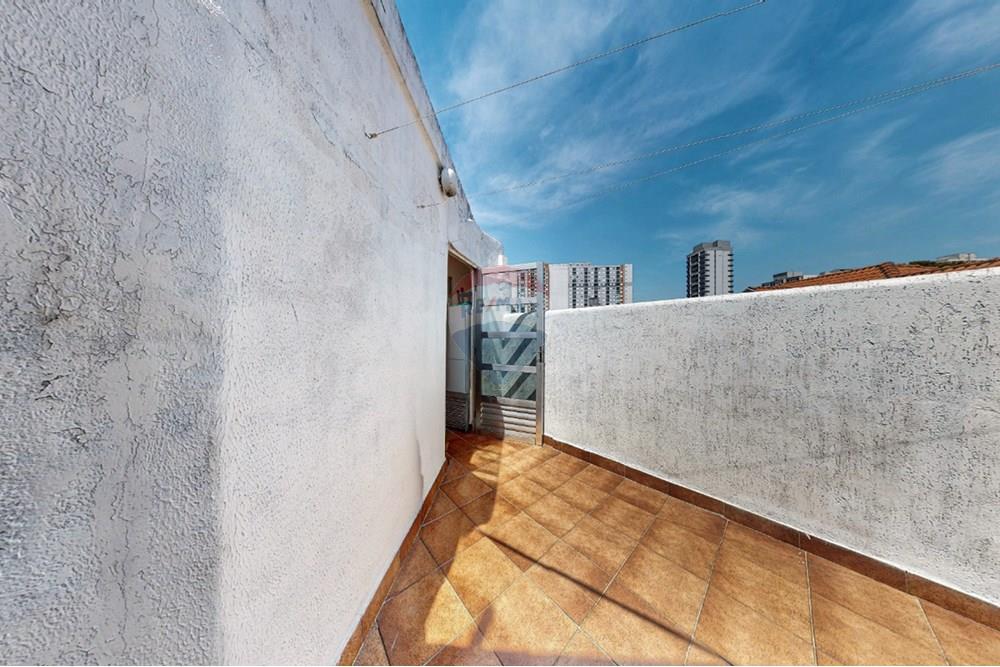 Sobrado - Venda - São Paulo , São Paulo - 78f6a23f-57e7-4a52-972f-ce248e229938.jpeg - 601251181-22