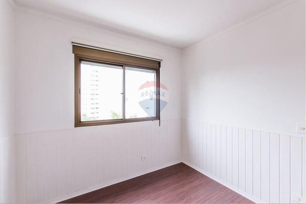 Apartamento - Venda - São Paulo , São Paulo - Imagem do WhatsApp de 2025-09-11 à(s) 15.31.37_eb20bb60.jpg - 601301082-19