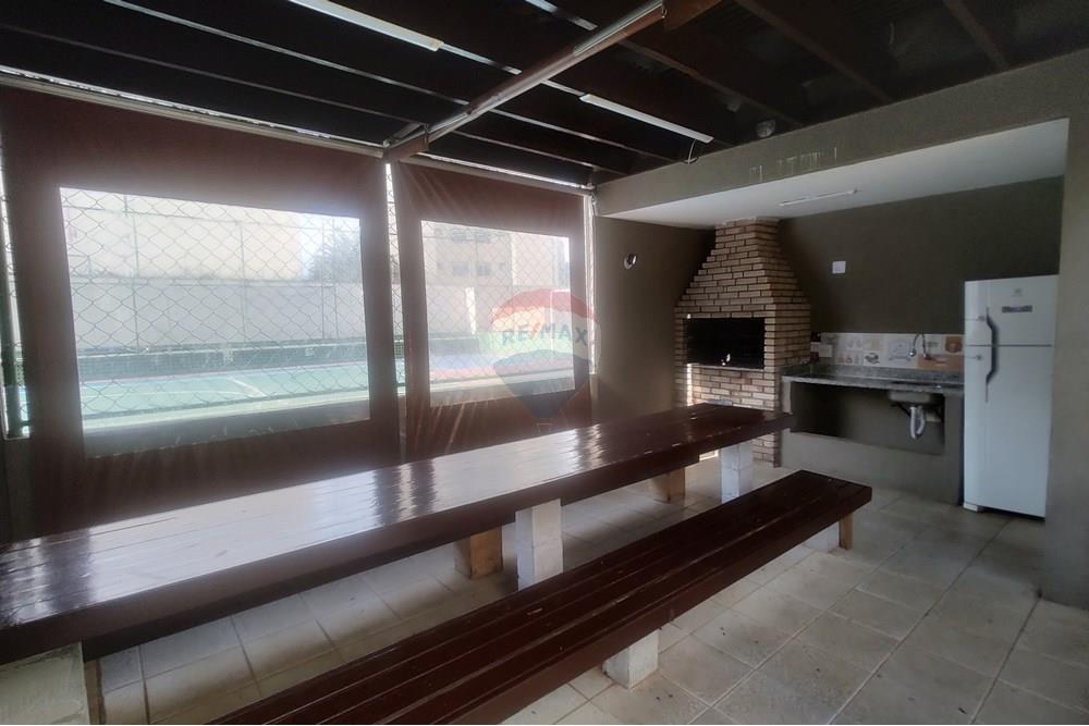 Apartamento - Alugar - São Paulo , São Paulo - WhatsApp Image 2025-02-28 at 10.15.15 (1).jpeg - 601401020-51