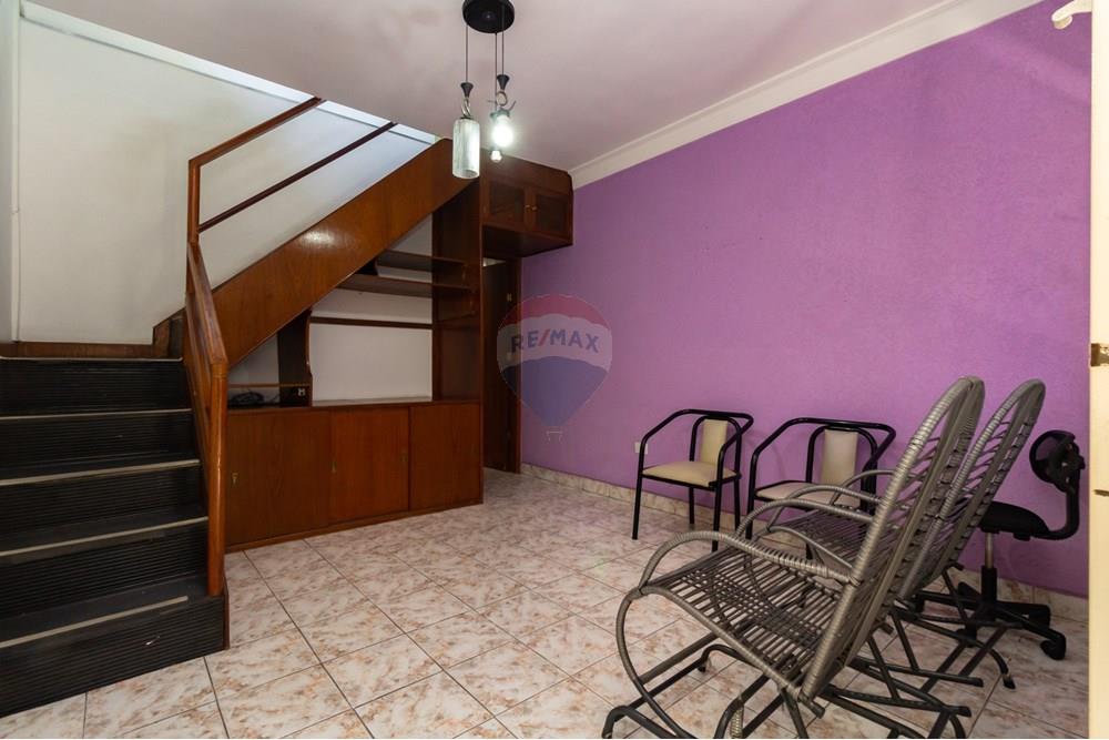 Sobrado - Venda - Osasco , São Paulo - - 2 (1).jpg - 601261002-214