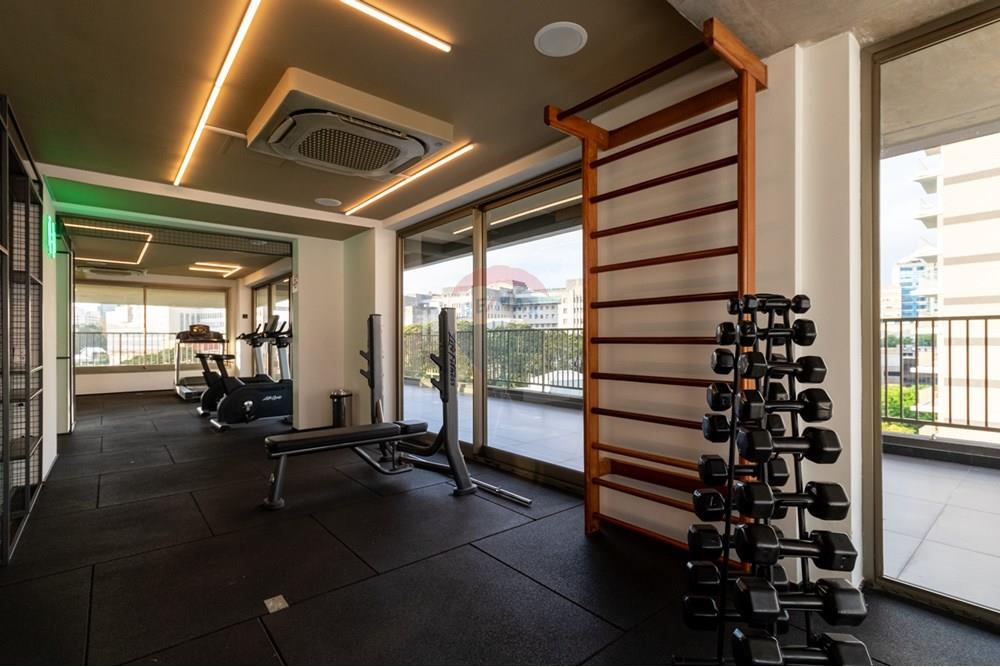 Studio - Venda - São Paulo , São Paulo - 01fotos_049.jpg - 601181053-16