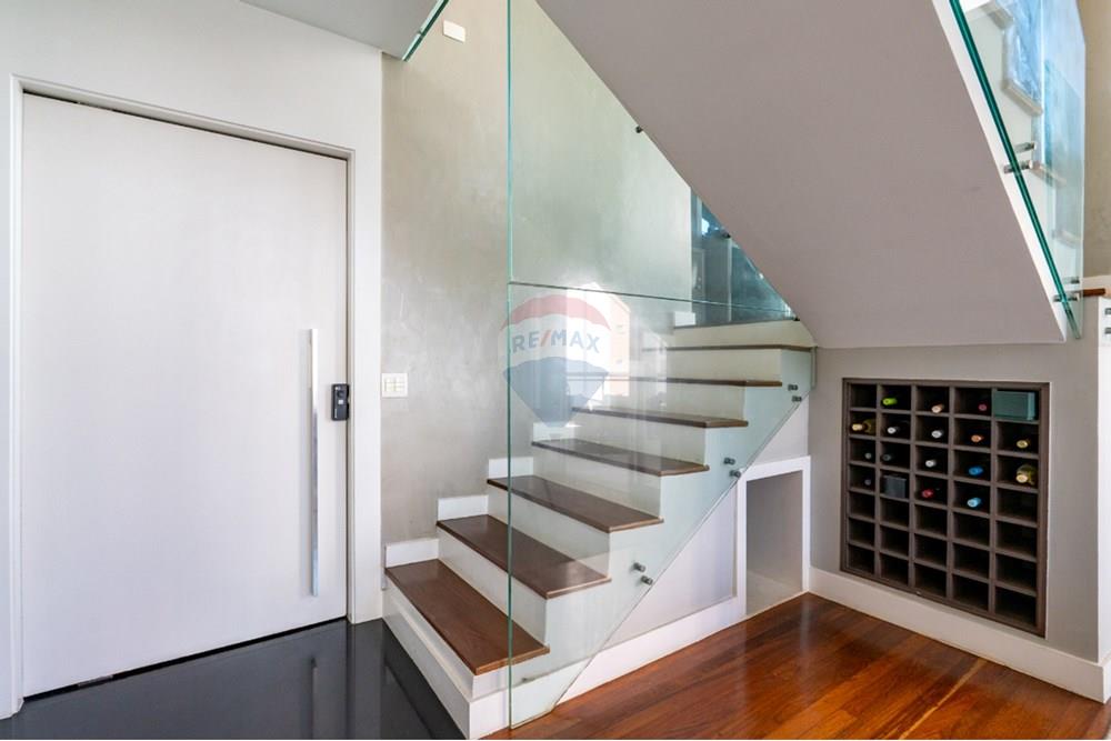 Apartamento - Venda - São Paulo , São Paulo - 1912b587-84fd-4827-9092-e69d7de1840d.jpeg - 601251016-97