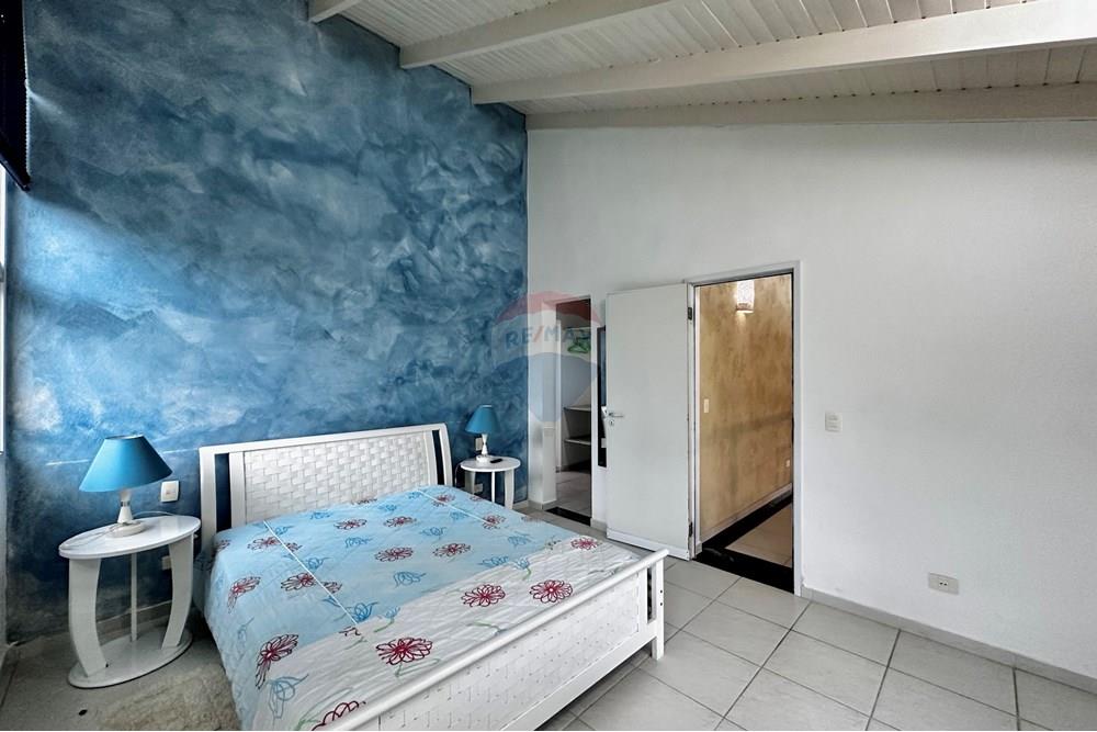 Casa de Condomínio - Venda - Bertioga , São Paulo - IMG_6038.jpg - 602331002-3