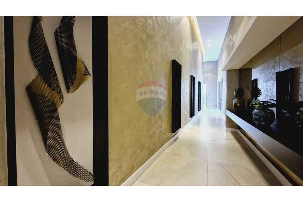 Apartamento - Alugar - São Paulo , São Paulo - RUA GETÚLIO SOARES ROCHA, 135 (5).jpg - 601361020-417