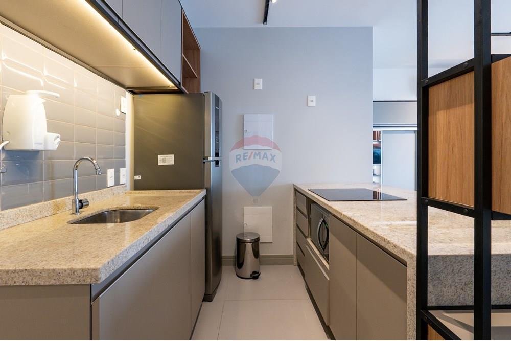 Studio - Venda - São Paulo , São Paulo - DSC03062.jpg - 601181090-17