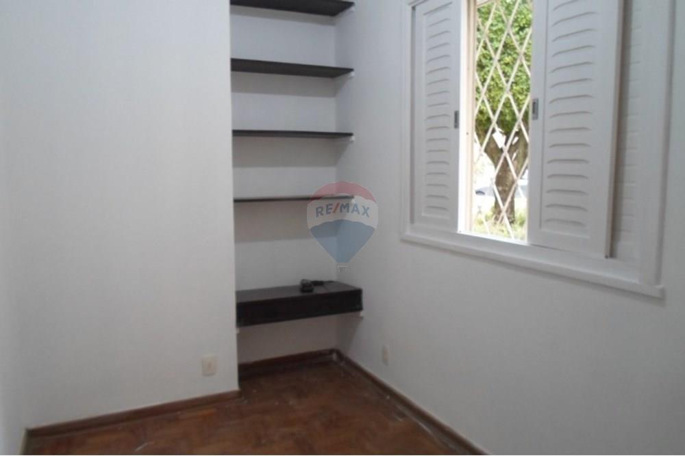 Apartamento - Alugar - São Paulo , São Paulo - SAM_9595.JPG - 601361021-1753