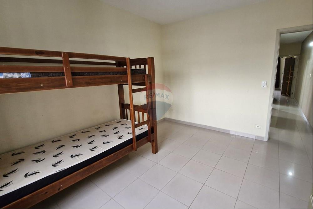 Casa de Vila - Venda - São Paulo , São Paulo - RUA PROF. PIQUET CARNEIRO, 4 (29).jpg - 601051011-59