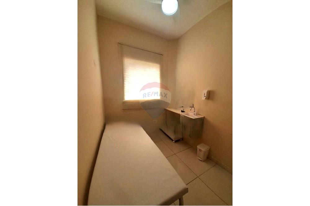 Ponto Comercial/ Loja - Alugar - São Paulo , São Paulo - 12.jpg - 602291016-221