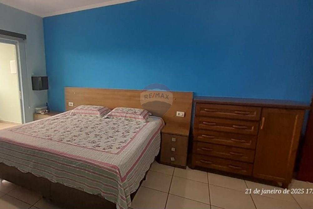 Sobrado - Venda - Caieiras , São Paulo - WhatsApp Image 2025-01-25 at 21.24.10 (4).jpeg - Suite - 601171021-38